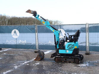 2020-airman-ax10u-7-44788473