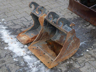 2020-airman-ax10u-7-44788476