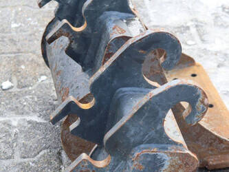 2020-airman-ax10u-7-44788479