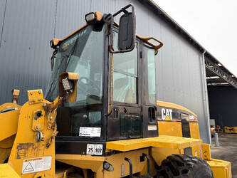 2000-caterpillar-938g-1402131-44788486