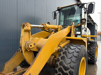 2000-caterpillar-938g-1402131-44788490