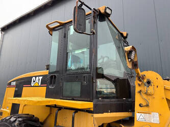 2000-caterpillar-938g-1402131-44788498