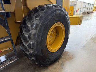 2000-caterpillar-938g-1402131-44788502