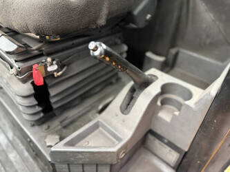 2000-caterpillar-938g-1402131-44788512