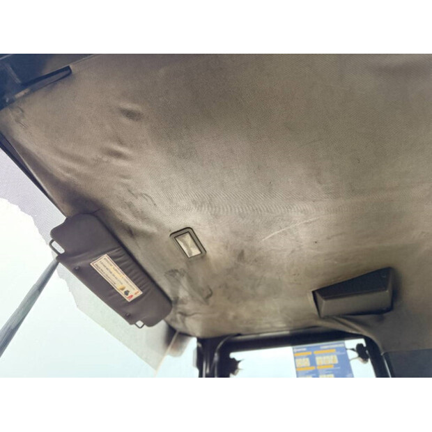 2000 كاتربيلر 938G-44788514