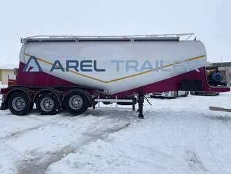 2026-arel-trailer-cement-bulk-tank-semi-trailer-1402135-44788528