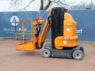 2014-atn-piaf-880r-1402132-44788531