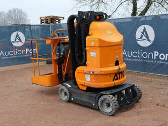 2014-atn-piaf-880r-1402132-44788532