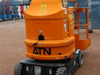 2014-atn-piaf-880r-1402132-44788534