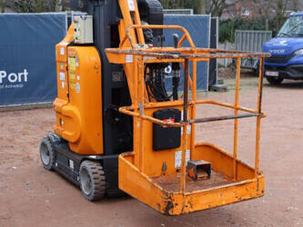 2014-atn-piaf-880r-1402132-44788535