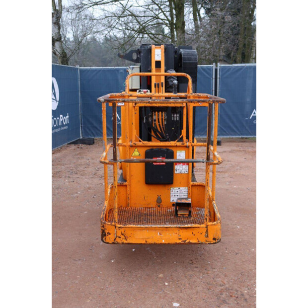 2014 ATN Piaf 880R-44788536