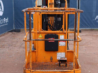 2014-atn-piaf-880r-1402132-44788536