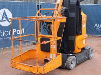 2014-atn-piaf-880r-1402132-44788537