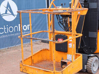 2014-atn-piaf-880r-1402132-44788538