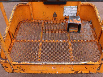 2014-atn-piaf-880r-1402132-44788540