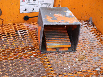 2014-atn-piaf-880r-1402132-44788541