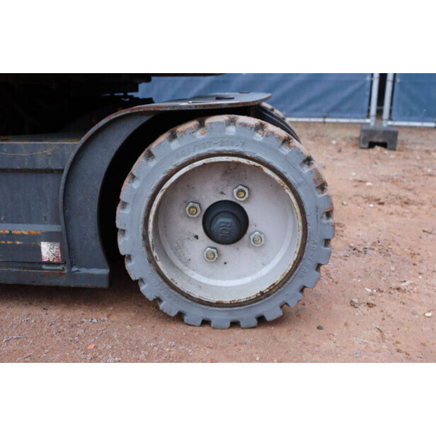 2014 ATN Piaf 880R-44788545