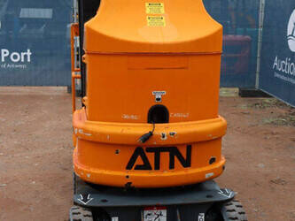 2014-atn-piaf-880r-1402132-44788546