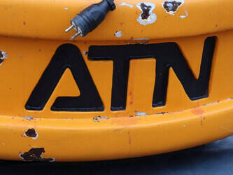 2014-atn-piaf-880r-1402132-44788547