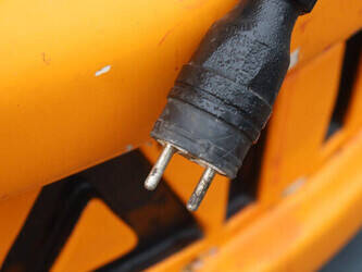 2014-atn-piaf-880r-1402132-44788549