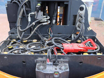 2014-atn-piaf-880r-1402132-44788551