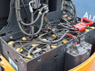 2014-atn-piaf-880r-1402132-44788552