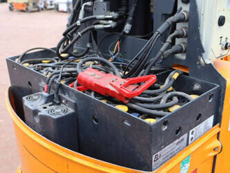 2014-atn-piaf-880r-1402132-44788553