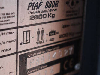 2014-atn-piaf-880r-1402132-44788555