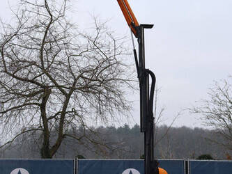 2014-atn-piaf-880r-1402132-44788556