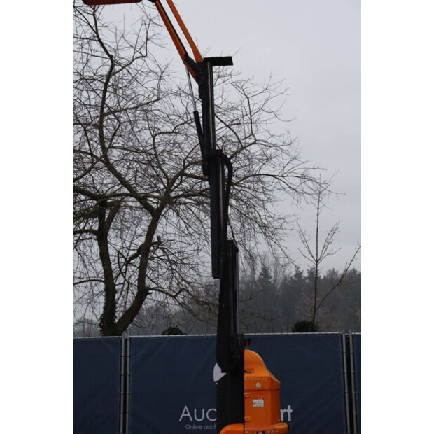 2014 ATN Piaf 880R-44788560