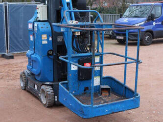 2015-atn-piaf-880r-1402134-44788613