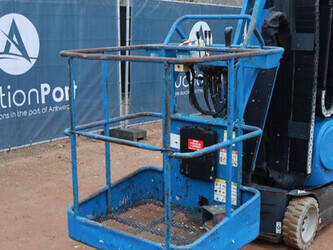 2015-atn-piaf-880r-1402134-44788616