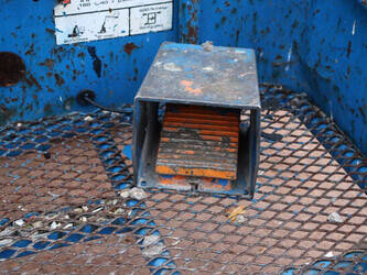 2015-atn-piaf-880r-1402134-44788619