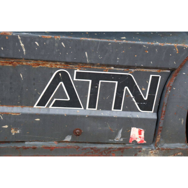 2015 ايه تي ان Piaf 880R-44788624