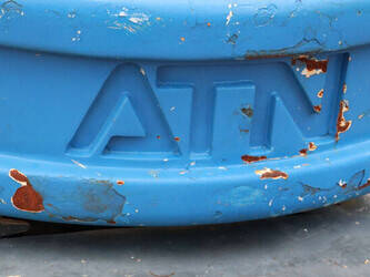 2015-atn-piaf-880r-1402134-44788626