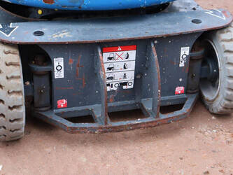 2015-atn-piaf-880r-1402134-44788627