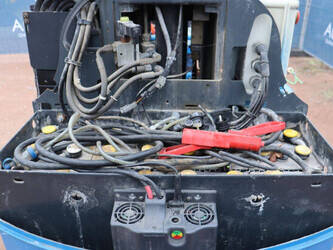 2015-atn-piaf-880r-1402134-44788630