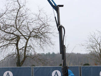 2015-atn-piaf-880r-1402134-44788634