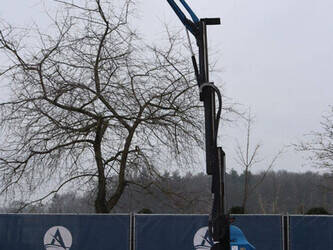 2015-atn-piaf-880r-1402134-44788635