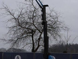 2015-atn-piaf-880r-1402134-44788636