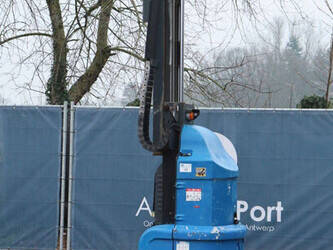 2015-atn-piaf-880r-1402134-44788637