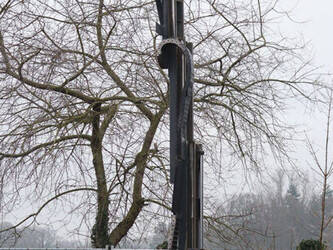 2015-atn-piaf-880r-1402134-44788638