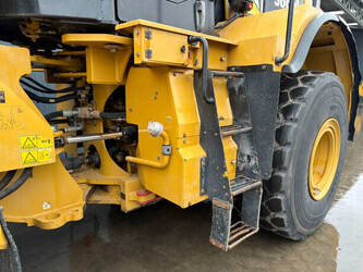 2014-caterpillar-966m-xe-1402136-44788653