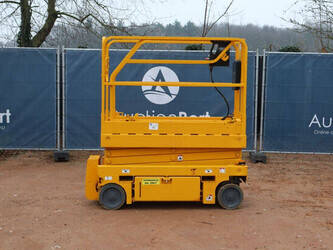 2014-haulotte-optilum-8-44788657