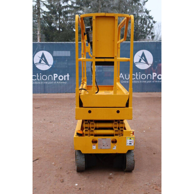 2014 هولوت OPTILUM 8-44788663