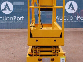 2014-haulotte-optilum-8-44788663