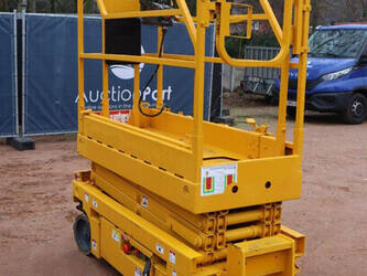 2014-haulotte-optilum-8-44788667