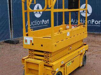 2014-haulotte-optilum-8-44788671