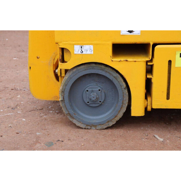 2014 هولوت OPTILUM 8-44788679