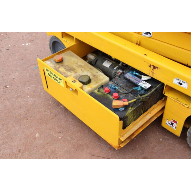 2014 هولوت OPTILUM 8-44788683